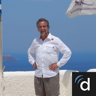 Alexander Antalis, MD, Emergency Medicine, Fort Wayne, IN