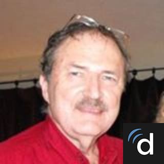 Paul Glynn, DO, Family Medicine, Sparta, MO