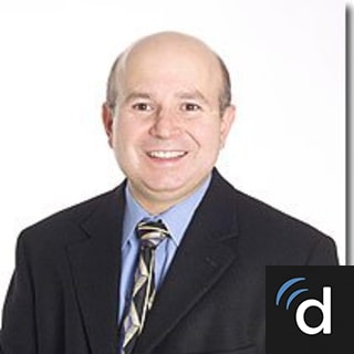 Rafael Guerrero, MD