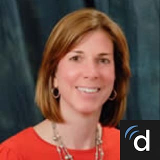 Christine Miller, MD