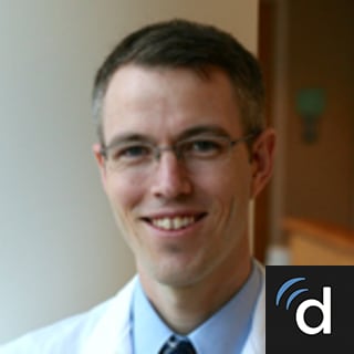 James O'Keefe, MD, Internal Medicine, Atlanta, GA