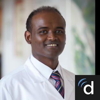 Yusuf Gulleth, MD, Otolaryngology (ENT), Brighton, MA