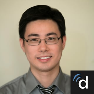 Dr. Shun Yu, MD | New York, NY | Oncologist | US News Doctors