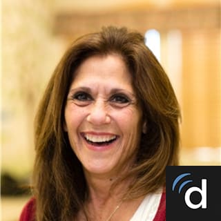 Sharon Wiener, MD, Pediatrics, Plano, TX