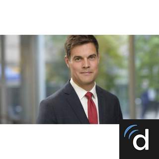 Jonas Nelson, MD