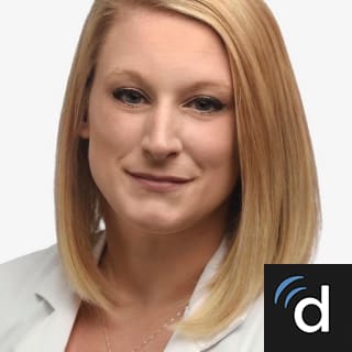 Colleen McDonald, Otolaryngology (ENT), York, PA