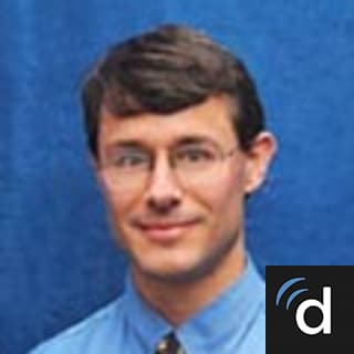 Seth McClennen, MD
