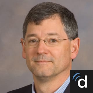 Mark Lavigne, MD