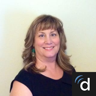 Dana Kolbus