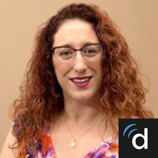 Stephanie Lehrner, DO