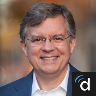 Derek Jones, MD