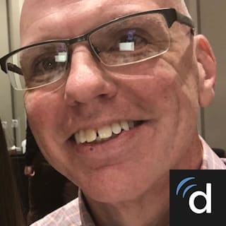 Russell Bedsole, MD