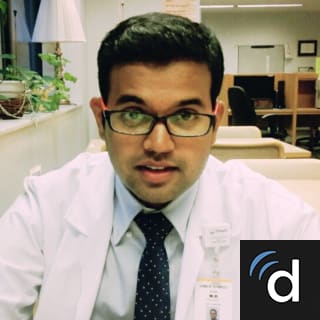 Amer Ahmed Syed, MD, Other MD/DO, Plainview, NY