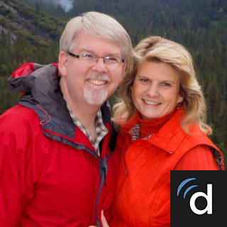 Mark Colquitt, MD
