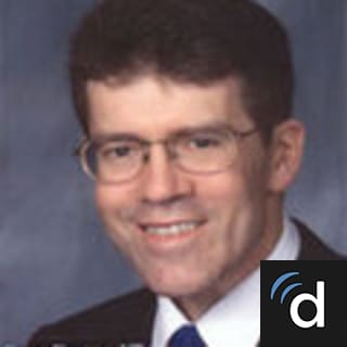 Roger Simpson, MD, Otolaryngology (ENT), North Platte, NE