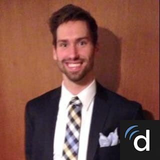 R. Logan Jones, MD, Internal Medicine, Portland, OR