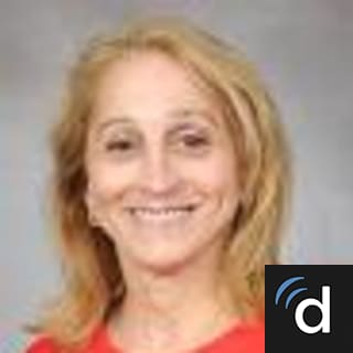 Marilyn Murr, MD