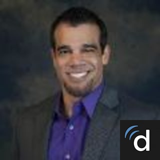 Edwin DeJesus, MD
