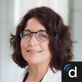 Lisa Long, MD
