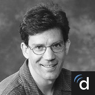 Dan Via, MD, Pediatrics, Williamsburg, VA