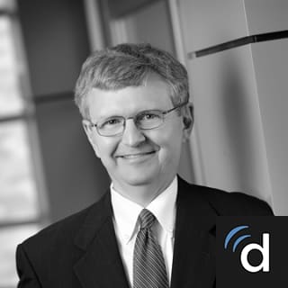 Mark Jobman, MD