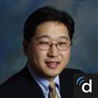 In Soo Yo, MD, General Surgery, Webster, TX