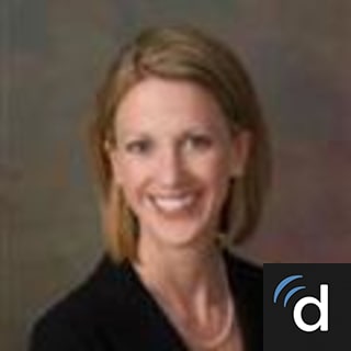 Tiffany Von Wald, MD, Obstetrics & Gynecology, Lone Tree, CO