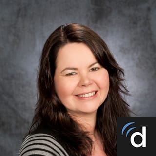 Lisa (Mills) Goularte, DO