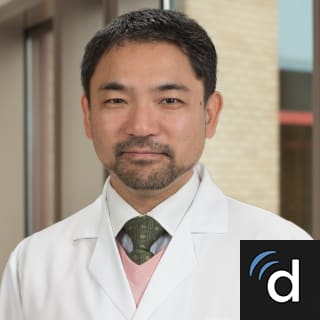 Tomo Tarui, MD