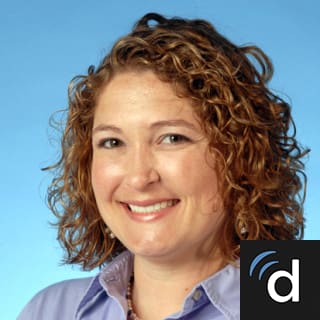 Rhianna Ritter, MD