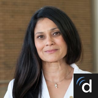 Mukta Panda, MD