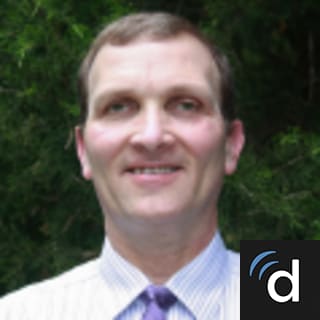 Michael Petrizzi, MD