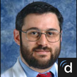 Jonathan Tanner, MD, Anesthesiology, Philadelphia, PA