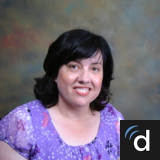 Jerrilyn Johnston, MD