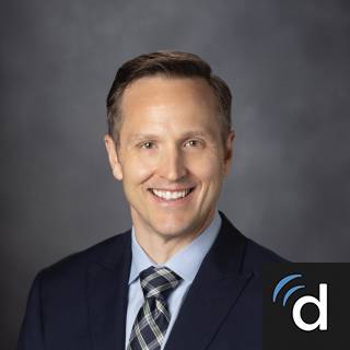 Austin Nabet, DO, Orthopaedic Surgery, Virginia Beach, VA