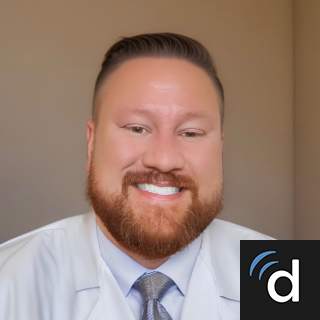 Wyatt Palmer, DO, Internal Medicine, Maple Grove, MN
