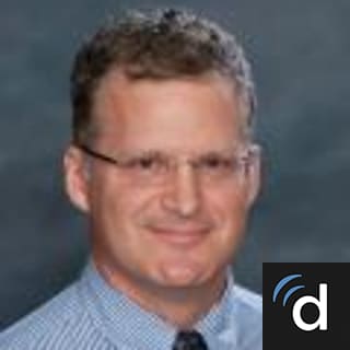 Steven Brooks, MD