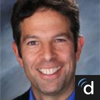 David Greeley, MD