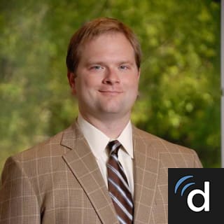 Joel Tucker, MD