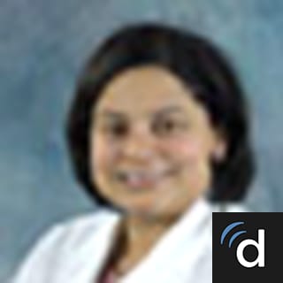 Helen Fernandez, MD, Geriatrics, New York, NY