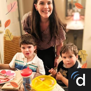 Jill Debouchel