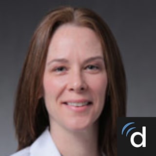 Sarah Leavitt, MD