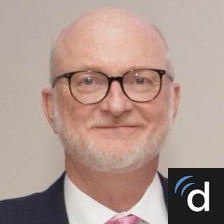 Don Bell, MD