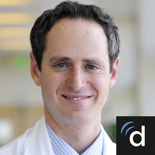 Daniel Pollyea, MD