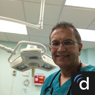 Victor Grillo, MD, Family Medicine, Las Piedras, PR