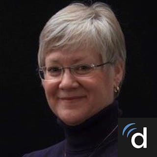Michelle Petersen, MD