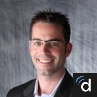 Andrew Greene, DO