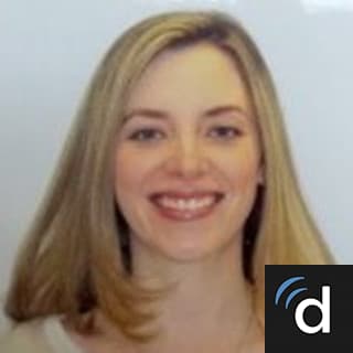 Erin Rescoe, MD, Pediatrics, Hawthorne, NY
