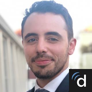 Paul Marano, MD, Cardiology, Los Angeles, CA