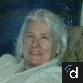 Nancy Girard, DO
